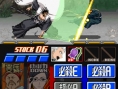 Bleach DS 2nd en action