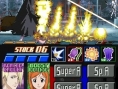 Images Bleach Dark Souls