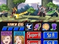 Images Bleach Dark Souls