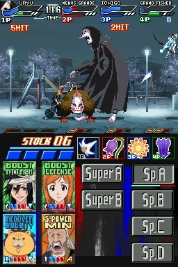 Images Bleach Dark Souls