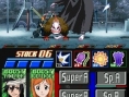 Images Bleach Dark Souls