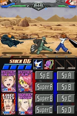 Images Bleach Dark Souls