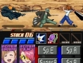 Images Bleach Dark Souls