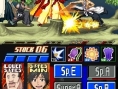 Images Bleach Dark Souls