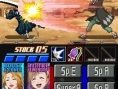 Images Bleach Dark Souls