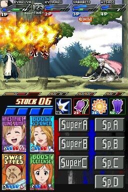 Images Bleach Dark Souls