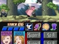Images Bleach Dark Souls