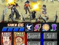 Images Bleach Dark Souls
