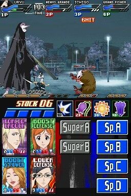 Images Bleach Dark Souls