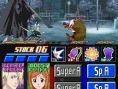 Images Bleach Dark Souls