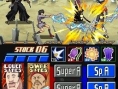 Images Bleach Dark Souls