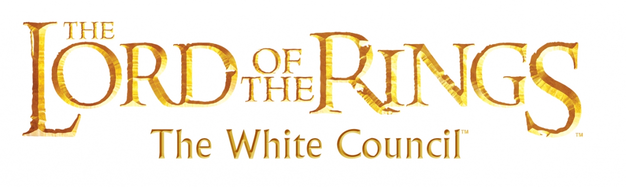 LSDA The White Council annoncé