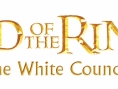 LSDA The White Council annoncé