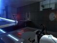 HL 2 : Episode Two illustré