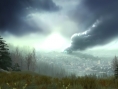 HL 2 : Episode Two illustré