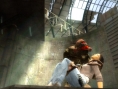 Half-Life 2 fait des petits
