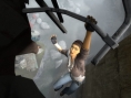 Half-Life 2 fait des petits