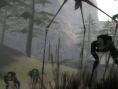 Half-Life 2 fait des petits