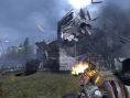 Half-Life 2 : Orange Box en images