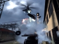 Half-Life 2 : Orange Box en images