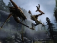 Half-Life 2 : Orange Box en images