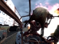 Half-Life 2 : Orange Box en images
