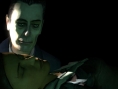 Half-Life 2 : Orange Box en images