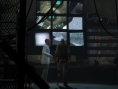 Half-Life 2 : Orange Box en images