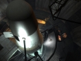 Half-Life 2 : Orange Box en images