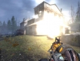 Half-Life 2 : Orange Box en images