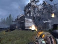 Half-Life 2 : Orange Box en images