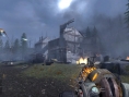 Half-Life 2 : Orange Box en images