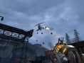 Half-Life 2 : Orange Box en images