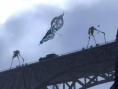 Half-Life 2 : Orange Box en images