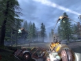 Half-Life 2 : Orange Box en images