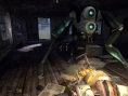 Half-Life 2 : Orange Box en images