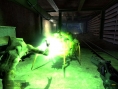 Half-Life 2 : Orange Box en images