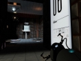 Half-Life 2 : Orange Box en images