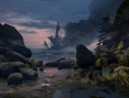 HL 2 : Orange Box s'illustre