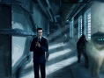 HL 2 : Orange Box s'illustre