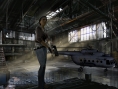 HL 2 : Orange Box s'illustre