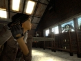 Half-Life 2 : Orange Box prend la pose
