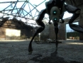Half-Life 2 : Orange Box prend la pose