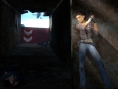 Half-Life 2 : Orange Box prend la pose
