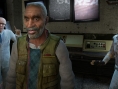 Half-Life 2 : Orange Box prend la pose