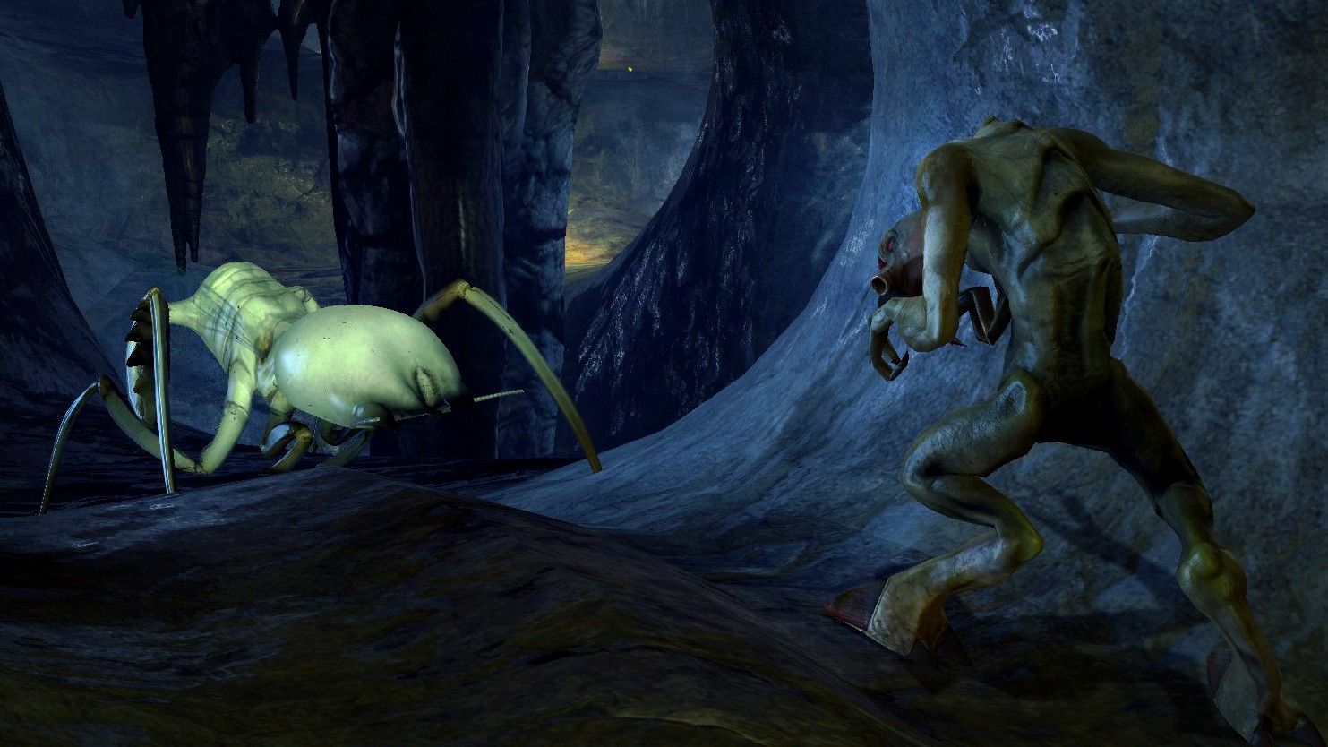 Half-Life 2 : Orange Box prend la pose