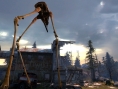 Half-Life 2 : Orange Box prend la pose