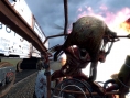 Half-Life 2 : Orange Box prend la pose