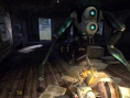 Half-Life 2 : Orange Box prend la pose