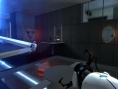Half-Life 2 : Orange Box en images